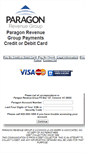 Mobile Screenshot of payprg.com